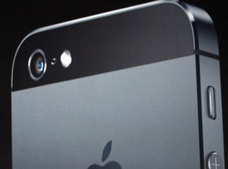 Apple'dan 'ucuz iPhone' açıklaması