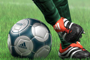 Galatasaray'dan savunmaya takviye