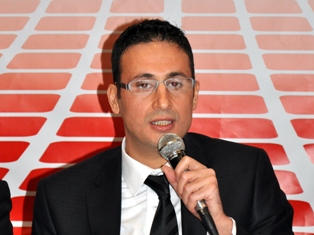 '2012 yılı sağlık çalışanları için kabus oldu'