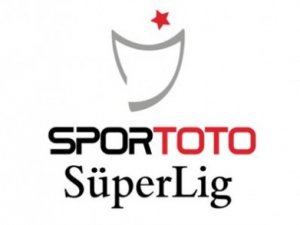 Süper Lig’in 2.yarısı ne zaman başlıyor?