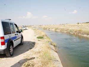İkinci acıyı habere giden muhabir önledi