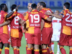 Derbide bu dakikalara dikkat