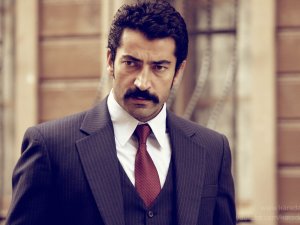 Karadayı 14. bölüm fragmanları!