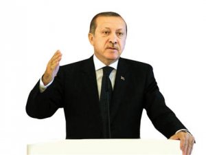 'Hollande neden görüştü, açıklasın'