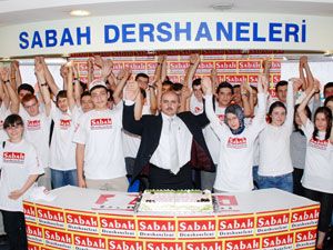 ‘Kitlesel anlamda büyük başarı elde ettik’