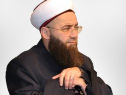 Cübbeli Ahmet Hoca'dan Haydar Baş'a sert tepki