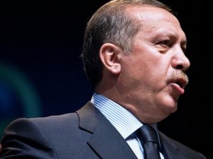 Başbakan Erdoğan için özel ekip kuruluyor!