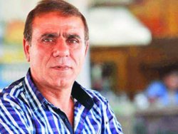 Işık: 3 kadın PKK'lının infazının arkasında 2 ülke var