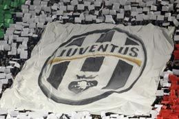 Serie A'da zirve yarışı kızıştı