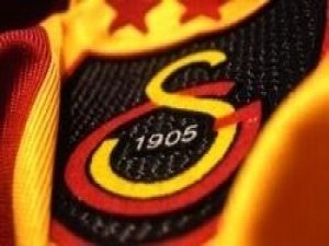 İtalyanlara yalanlama geldi