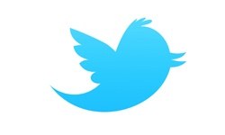 Twitter, hedefine Türkiye ile ulaşacak