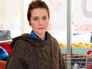 Refiye Yılmaz için 24 saatte 100 bin TL