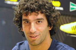 Arda Turan Avrupa’daki bütün Türk takımlarını izliyor