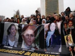 Cinayeti 3 tetikçi işledi iddiası
