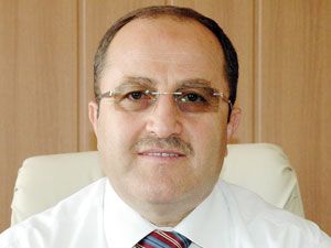 ÖSS'de Karaman'ın başarısı
