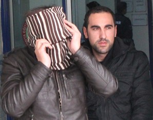 Eroin ticaretinde tutuklu sayısı 8 oldu