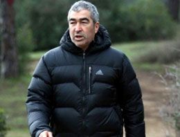 Aybaba'dan Pektemek ve Nene yorumu!