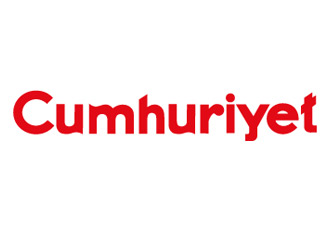 Cumhuriyet Gazetesi özür diledi