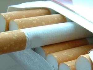 Sigaraya karşı duman dedektörleri geliyor