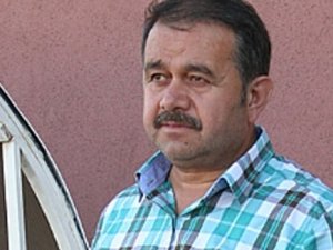 'İyi bir çıkış yakalayacağız'