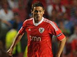 Portekiz Ligi'nde müthiş gol