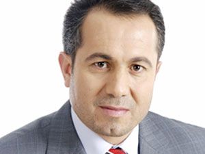 TYB’den Çin katliamına kınama