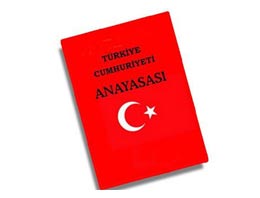 Öcalan AK Partili 2 ismi önerdi