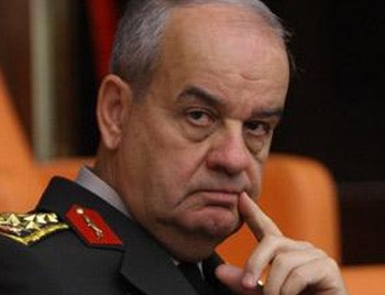 Başbuğ'un Aziz Nesin'lik boru hikayesi