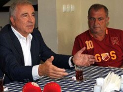 Sneijder restleşmesi!