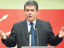 CHP'li Batum kırmızı ışıkta geçti cezayı ödemem dedi