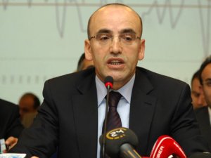 Şimşek: 2013'te özelleştirme rekoru kıralabilir