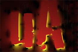 UltrAslan'dan Sneijder açıklaması