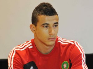 Belhanda, Fenerbahçe'ye transfer olacak mı?