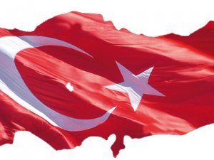 Çok gizli bilgi notunda Türkiye'yi bitirecek plan!