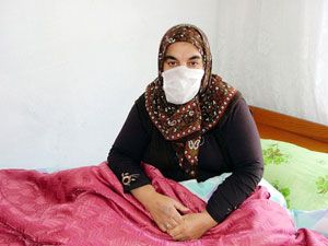 Ölümün sebebi ihmal mi?
