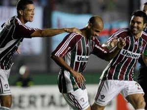 Car linhos konusunda Terim'in istediği olmuyor!