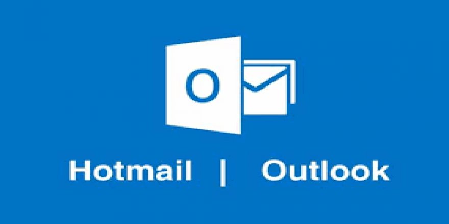 Hotmail Hesabı Açarken Nelere Dikkat Etmeliyiz?