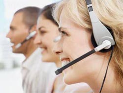 İşte BİMER'e gelen ilginç telefonlar