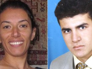 Mardin’den şehit, Fransa’dan PKK’lı