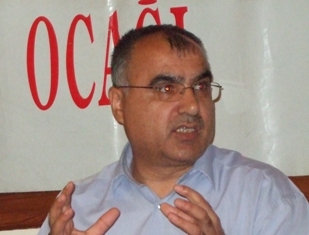İslam fıkıh medeniyetidir