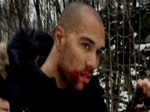 Carew şimdi de aktör oldu