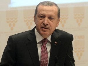 Erdoğan açıkladı: Sosyal tesisler kapatılıyor