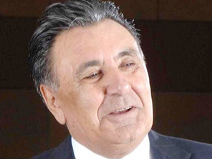 Birand’la ilgili gerçeği ilk kez açıkladı