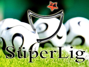 Süper Lig'de flaş ayrılık