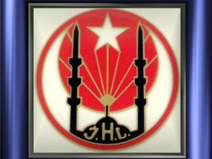 İmam Hatip’in büyük başarısı