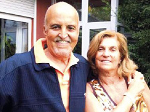 Son sözü ne oldu!