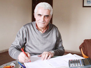 Bu soruyu cevaplayana tam 1 milyon TL ödül!