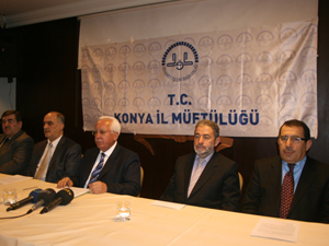 Hac kayıtları başlıyor