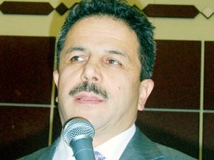 Kazanmaya çalışın