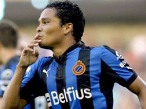 Fenerbahçe için transfer iddiası